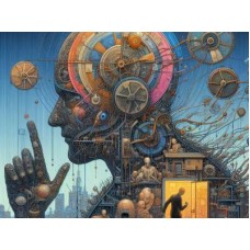 Program de formare profesională de lungă durată în Psihoterapii Cognitiv-Comportamentale – ianuarie 2026 Înscrieri între 1 septembrie – 25 octombrie 2025